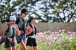 BIB: 
                            <button type="button" onclick="openModal(27796888)" class="btn btn-primary btn-sm float-right btn-popup" data-toggle="modal" data-target=".modal-high-quality">
                        <i class="fas fa-shopping-cart"></i> Add to Cart
                    </button>
                                            <button type="button" onclick="isThisMe(27796888, true)" class="btn btn-success btn-sm float-right btn-popup btn-isme hidden" data-toggle="tooltip" data-placement="bottom" title="นี่คือรูปของคุณใช่ไหม คลิกที่นี่เพื่อเอาเข้าอัลบั้ม">
                        <i class="fas fa-plus"></i> Add to album
                    </button>
                    <button type="button" onclick="isThisMe(27796888, false)" class="btn btn-warning btn-sm float-right btn-popup btn-isnotme hidden">
                        <i class="fas fa-ban"></i> Remove from album
                    </button>